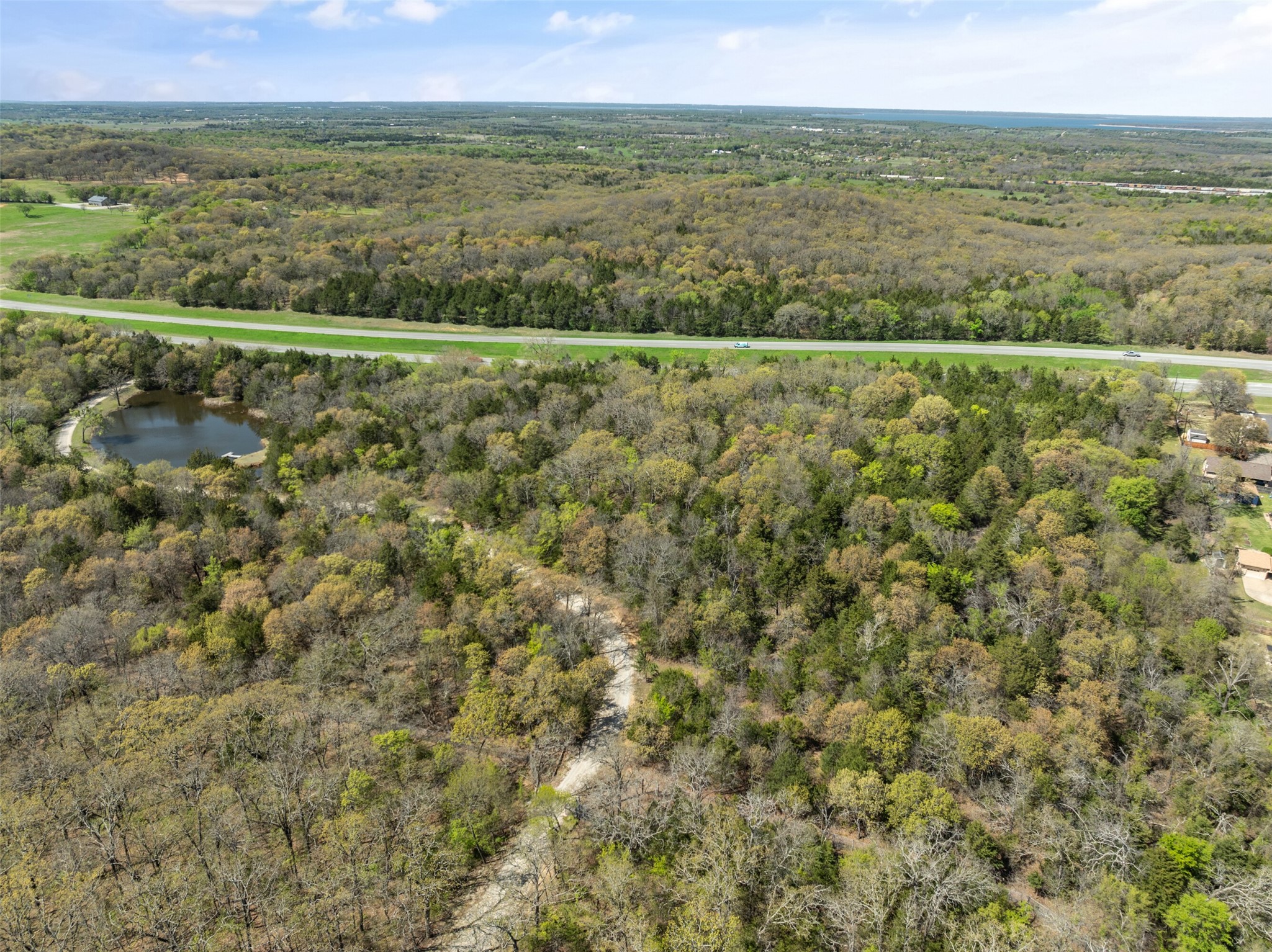 1 Fm-120 Denison TX 75020