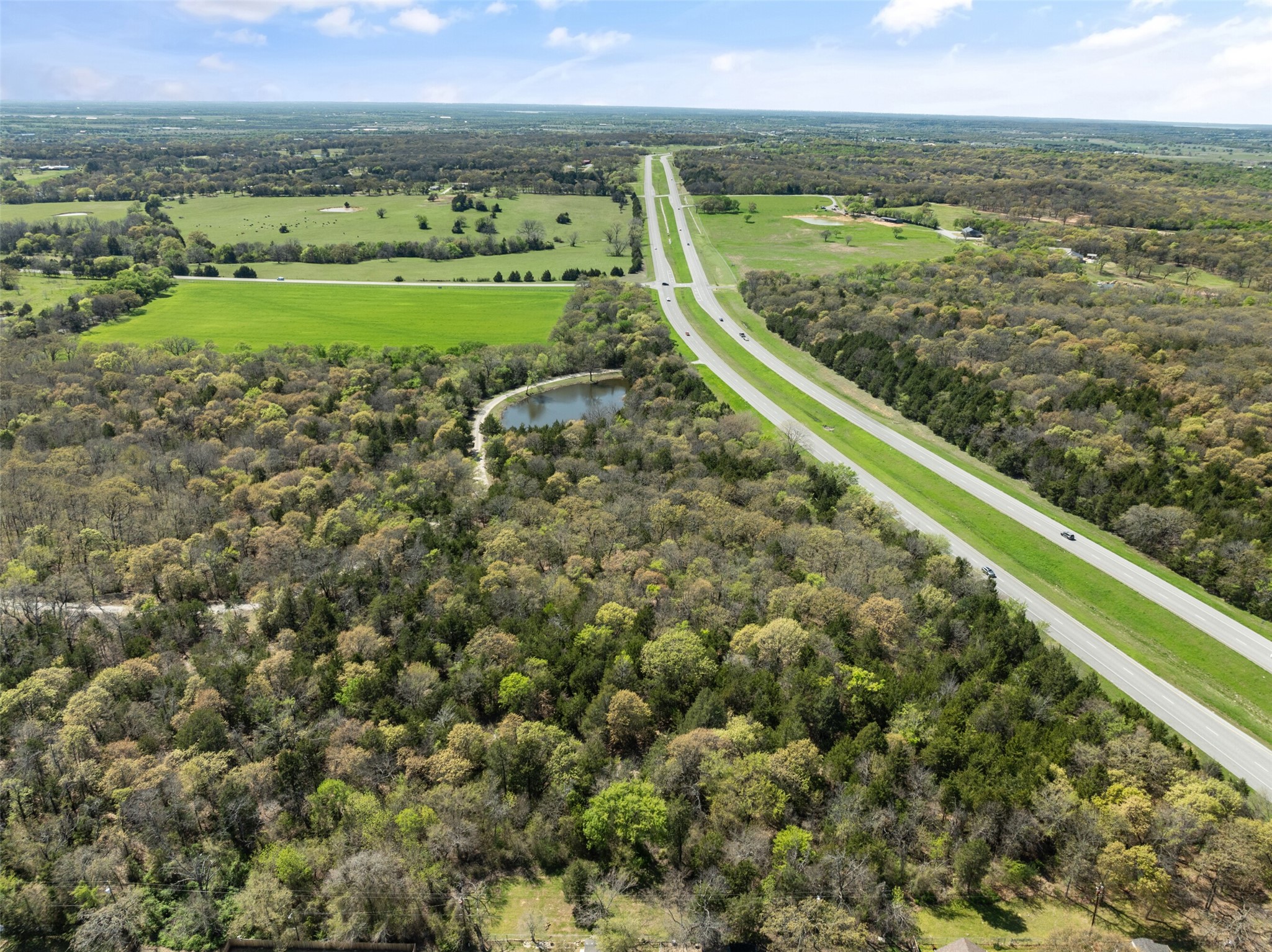 1 Fm-120 Denison TX 75020