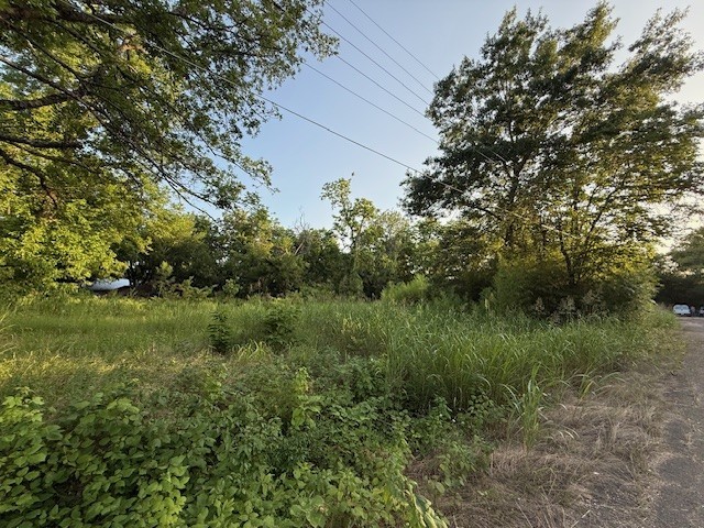 202 Elm Street Roxton TX 75477