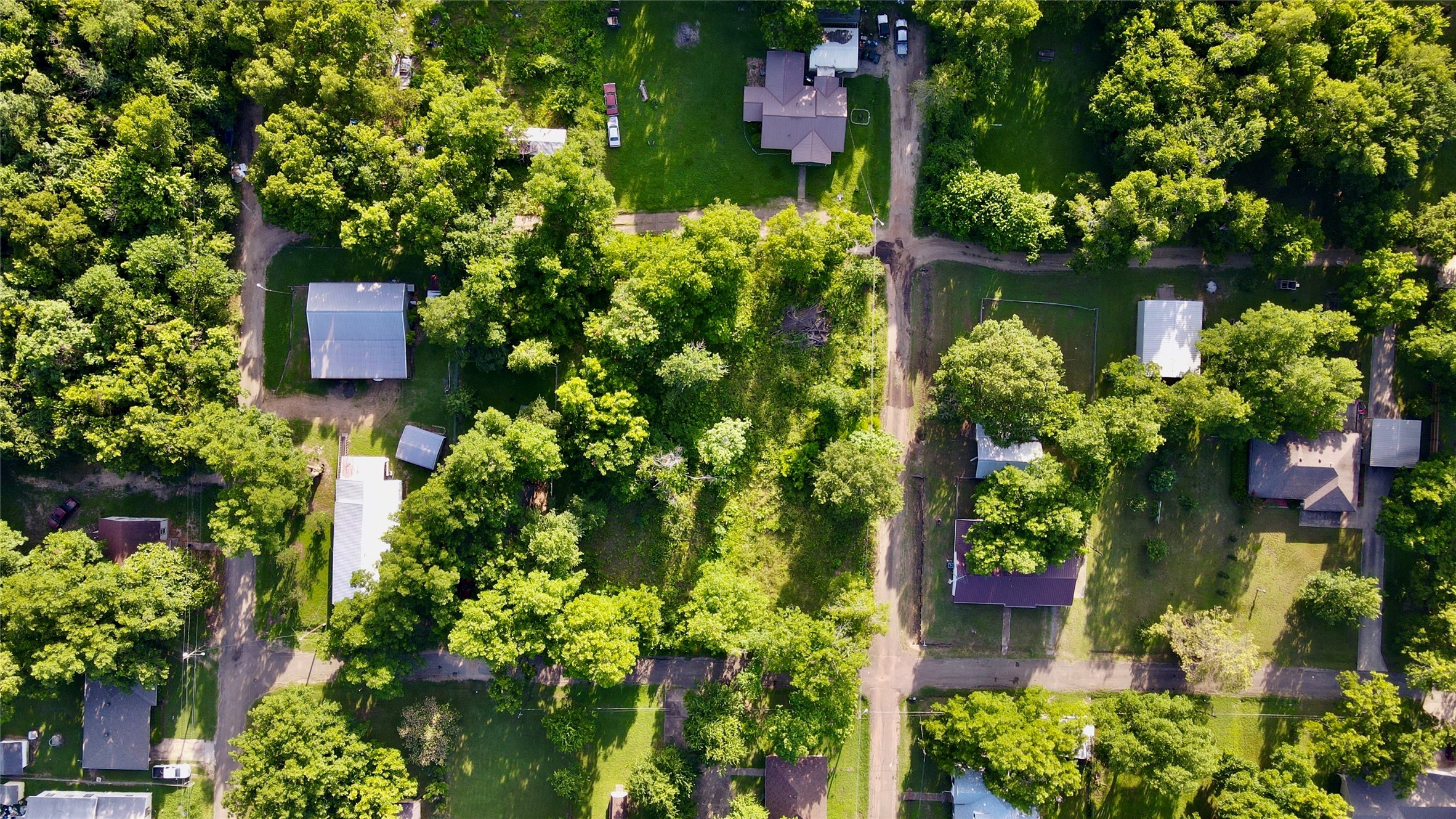 202 Elm Street Roxton TX 75477