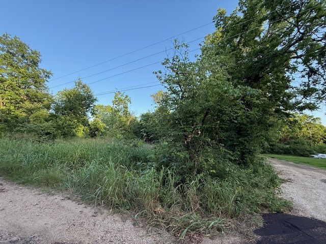 202 Elm Street Roxton TX 75477