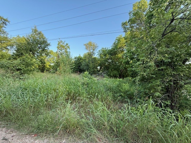 202 Elm Street Roxton TX 75477