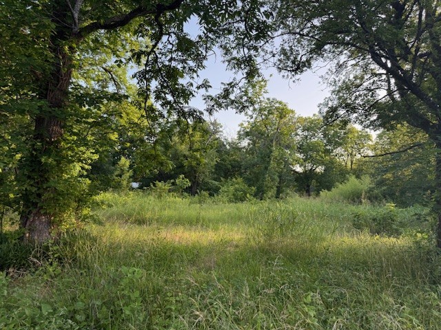202 Elm Street Roxton TX 75477