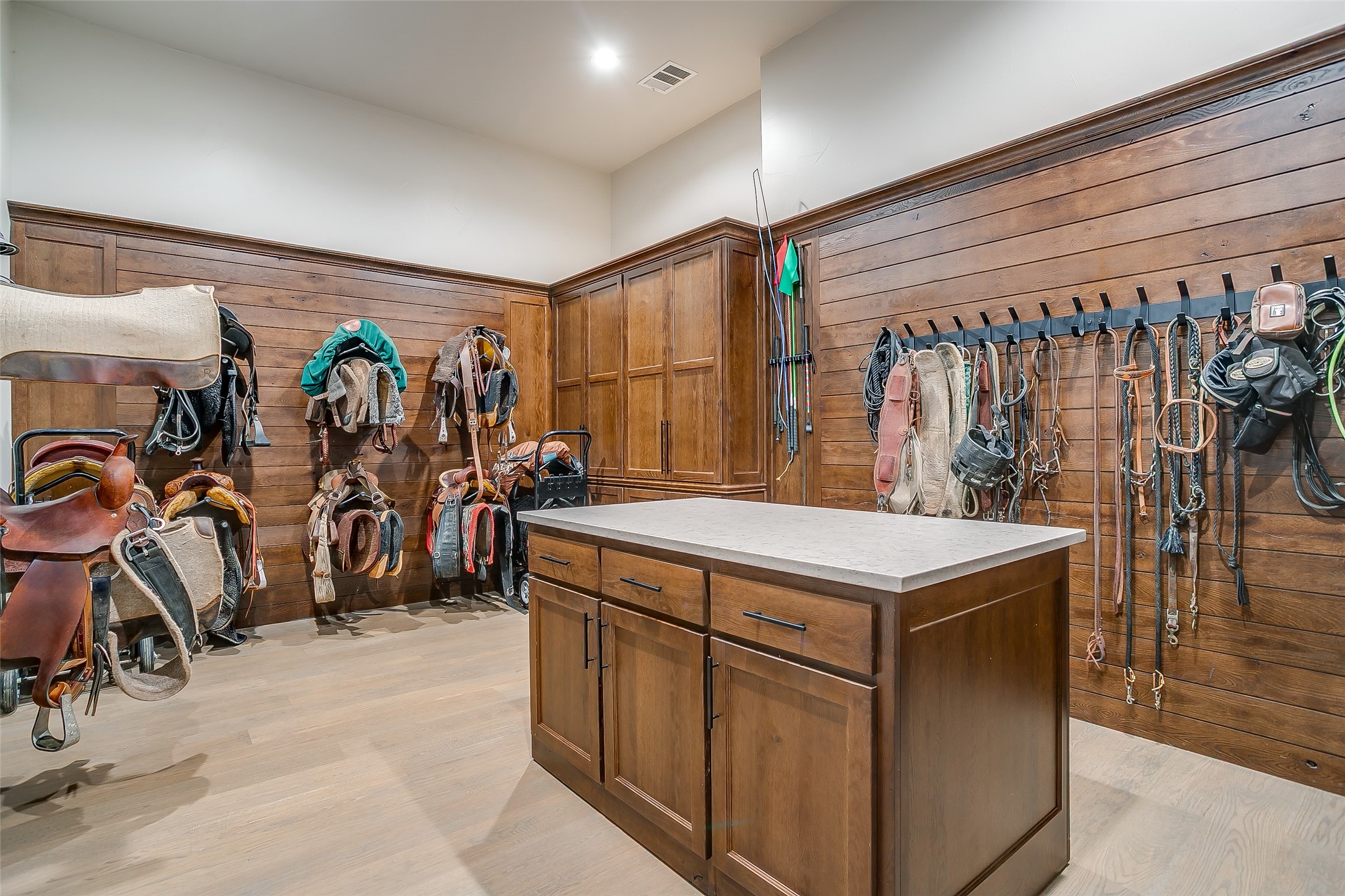 5000 T W King Road Southlake TX 76092