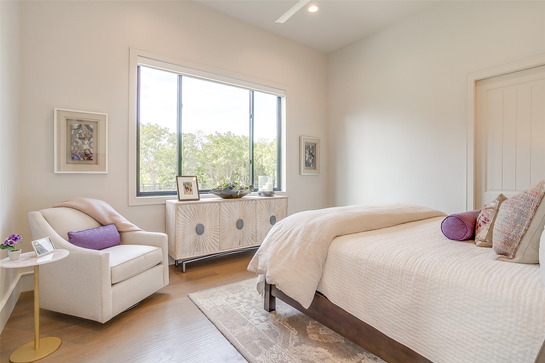 5000 T W King Road Southlake TX 76092