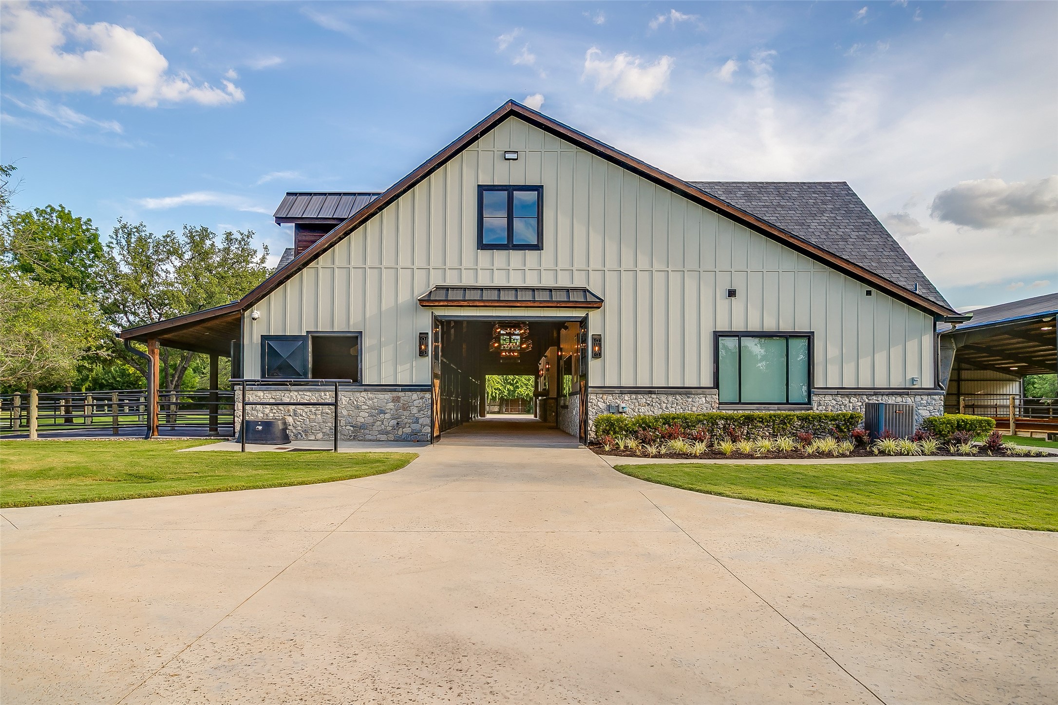 5000 T W King Road Southlake TX 76092