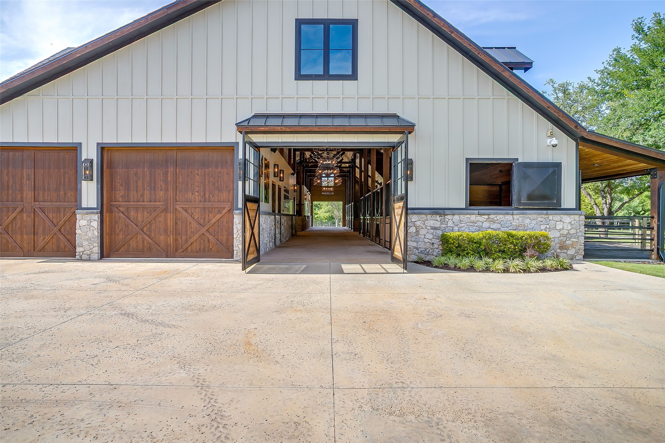 5000 T W King Road Southlake TX 76092