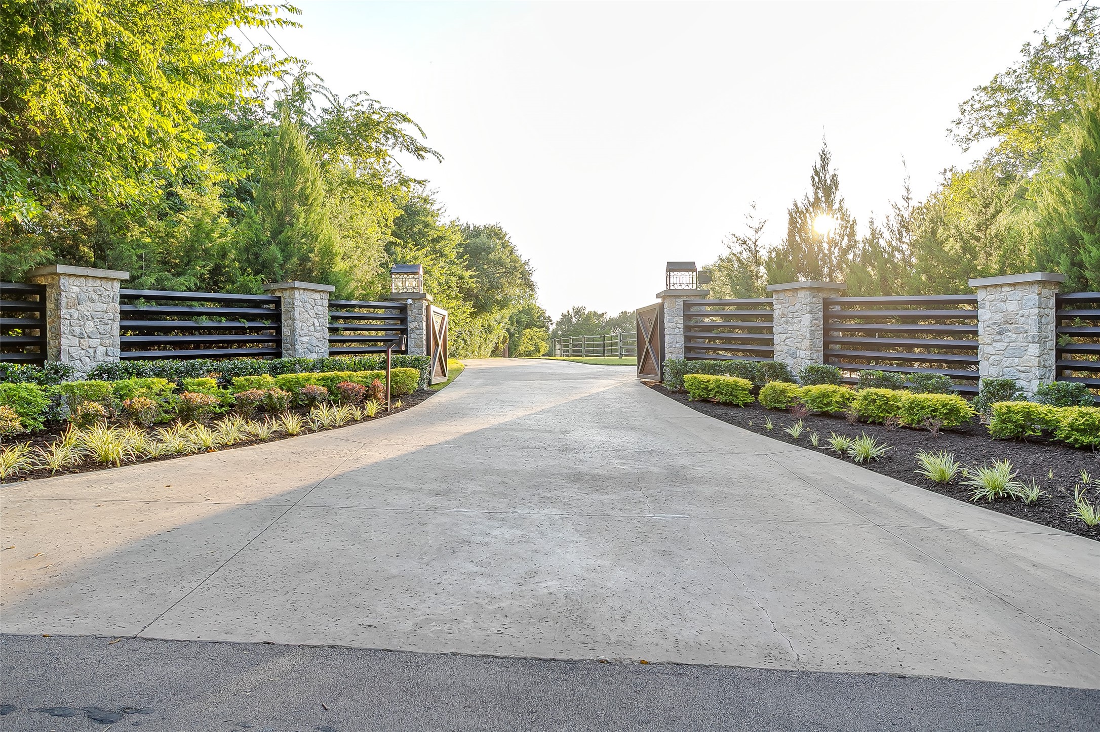 5000 T W King Road Southlake TX 76092
