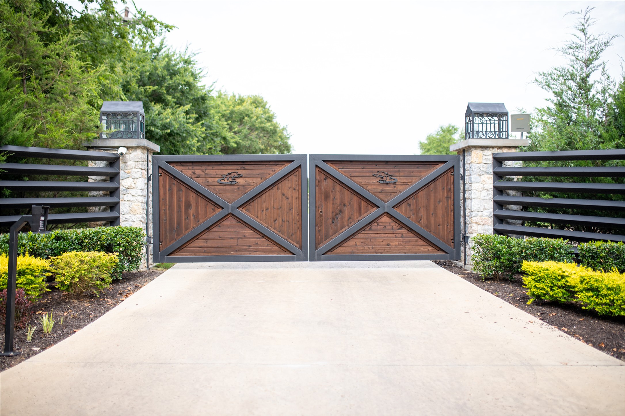 5000 T W King Road Southlake TX 76092
