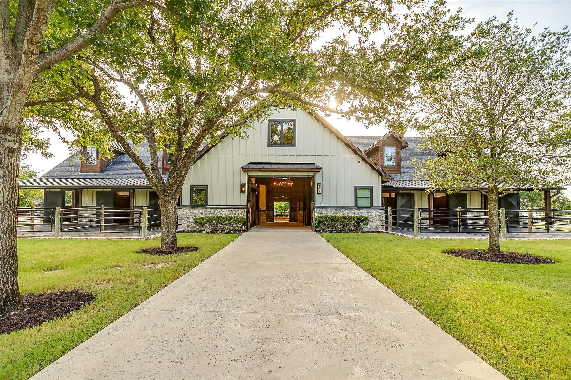 5000 T W King Road Southlake TX 76092