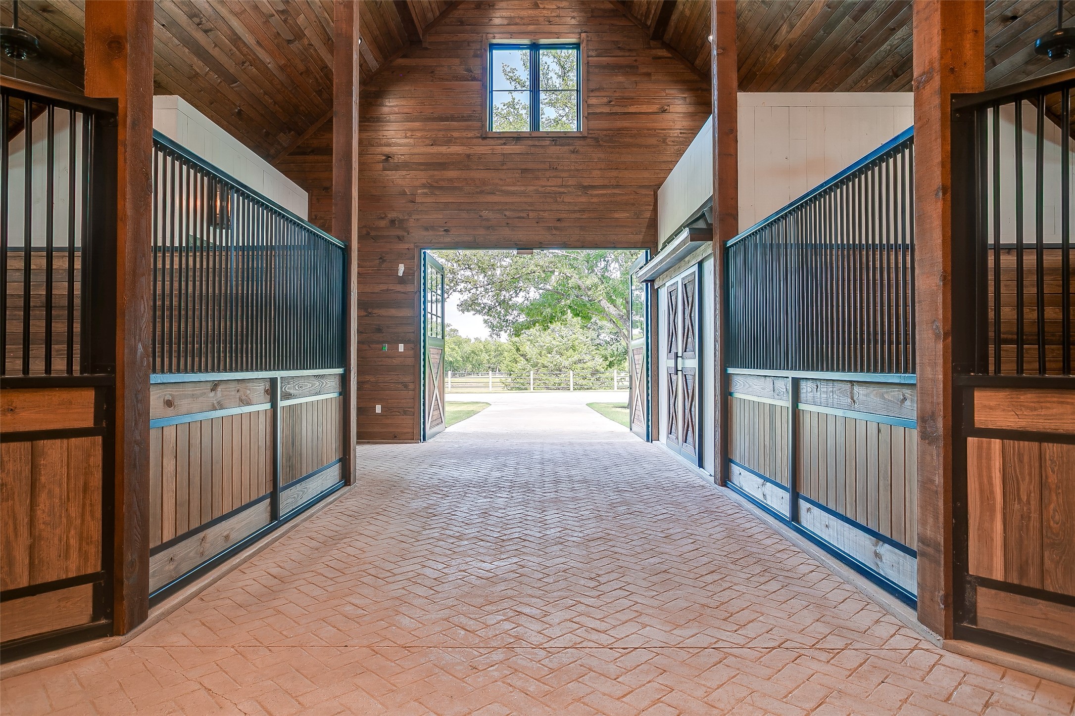 5000 T W King Road Southlake TX 76092
