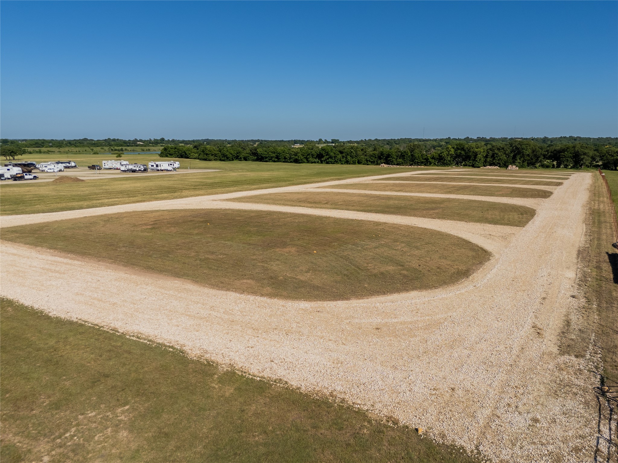 8325 W. Fm 8 Stephenville TX 76234