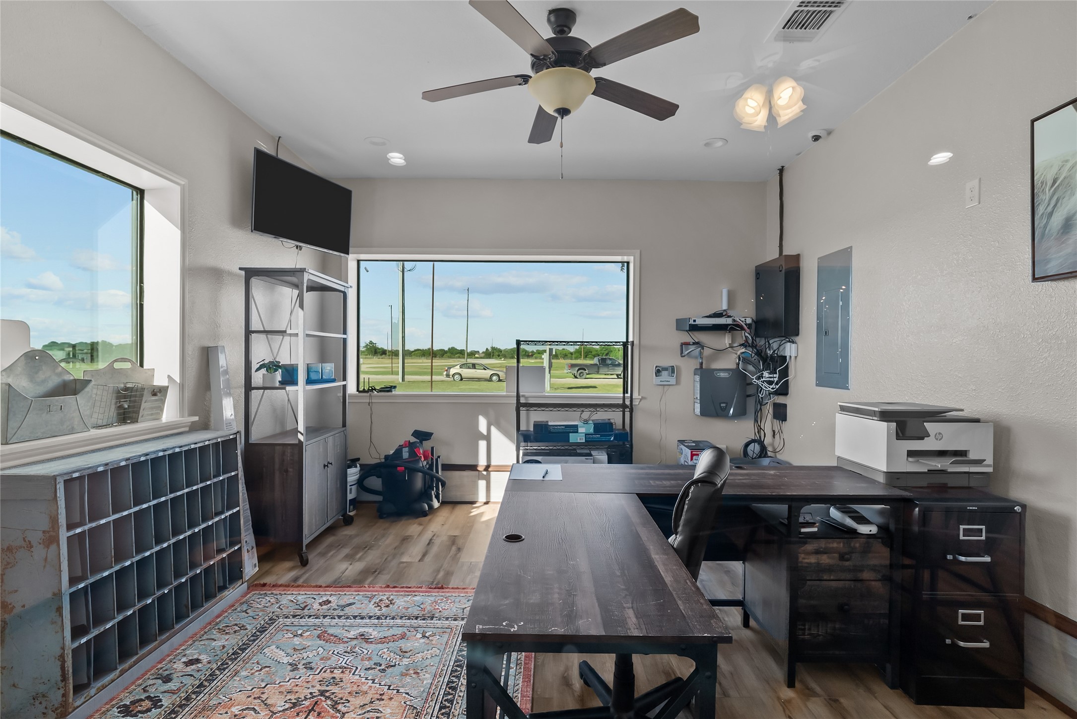 8325 W. Fm 8 Stephenville TX 76401