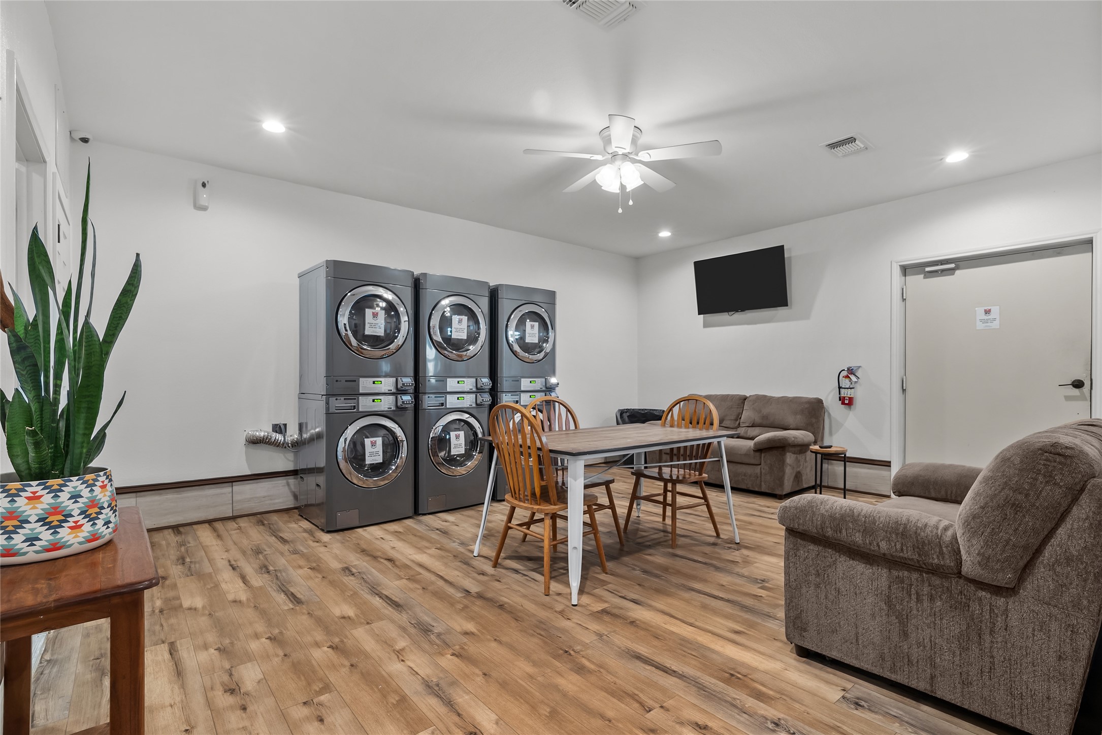 8325 W. Fm 8 Stephenville TX 76234