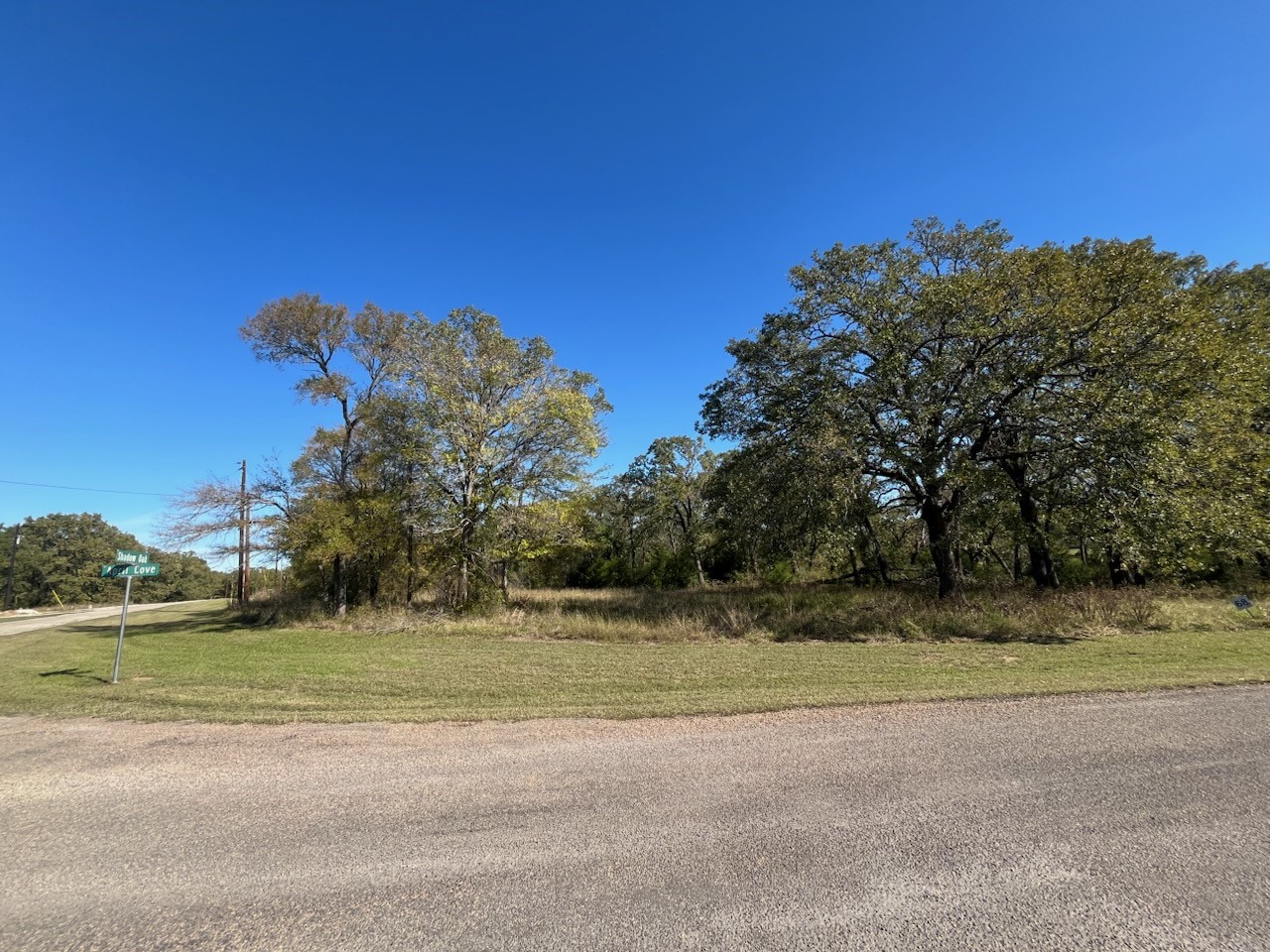 68 April Cove Streetman TX 75859