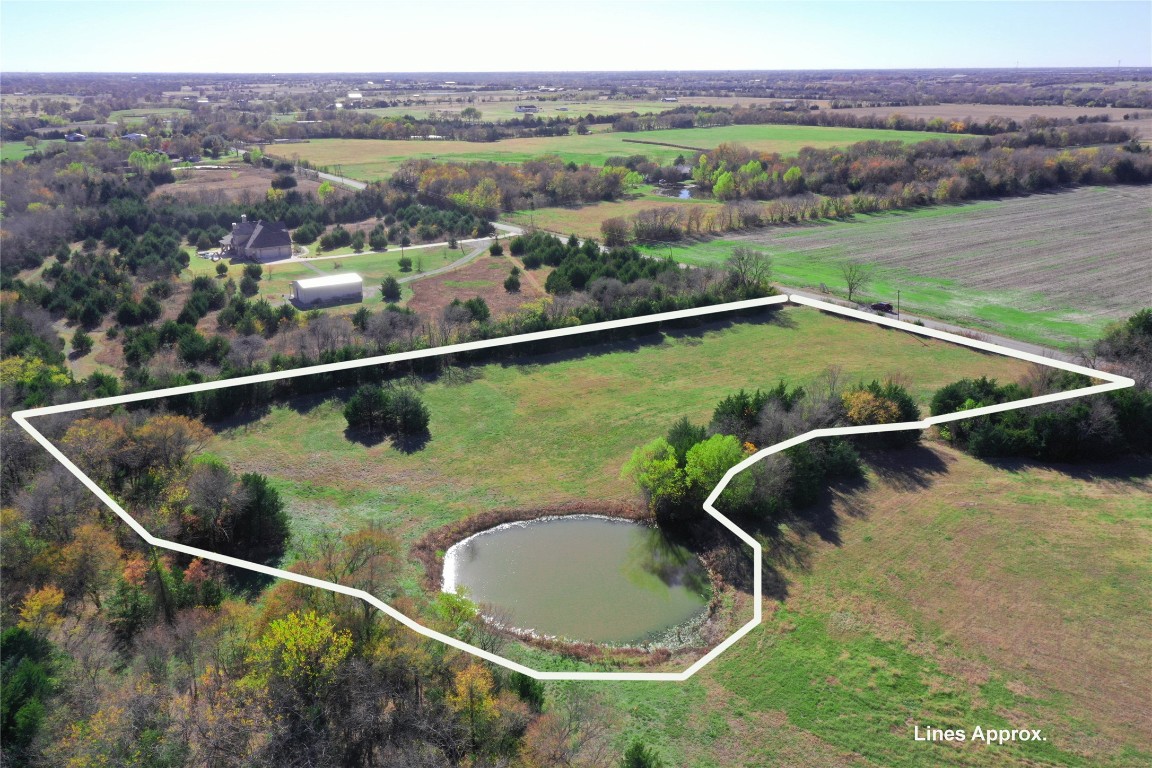 11794 County Road 632 Blue Ridge TX 75424