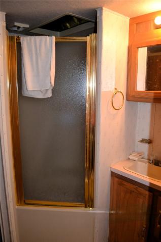 Lot 167-168 Private Road 5821 Yantis TX 75497