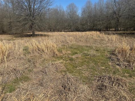 TBD Pr 44005 Blossom TX 75416