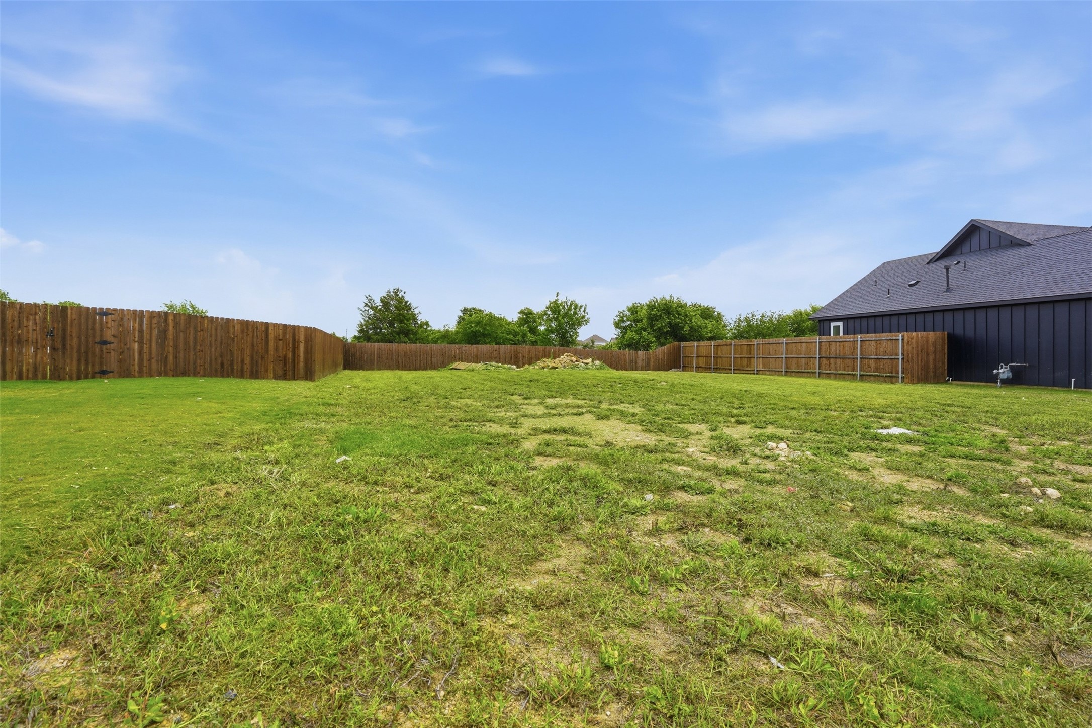572 Highview Court Godley TX 76044