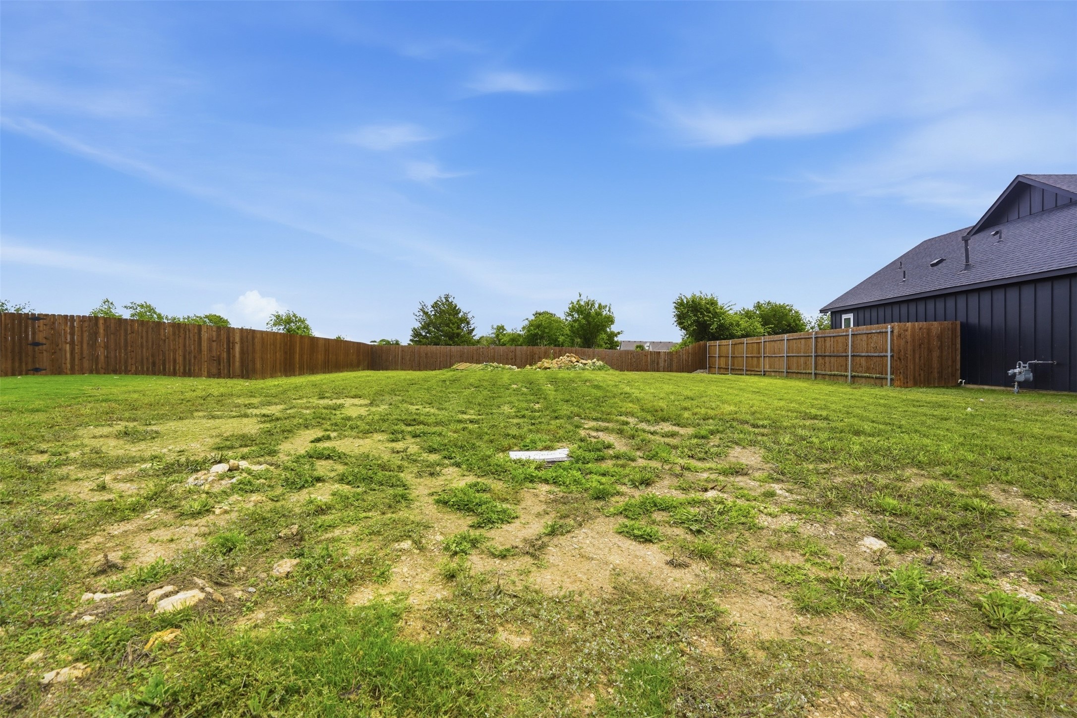 572 Highview Court Godley TX 76044