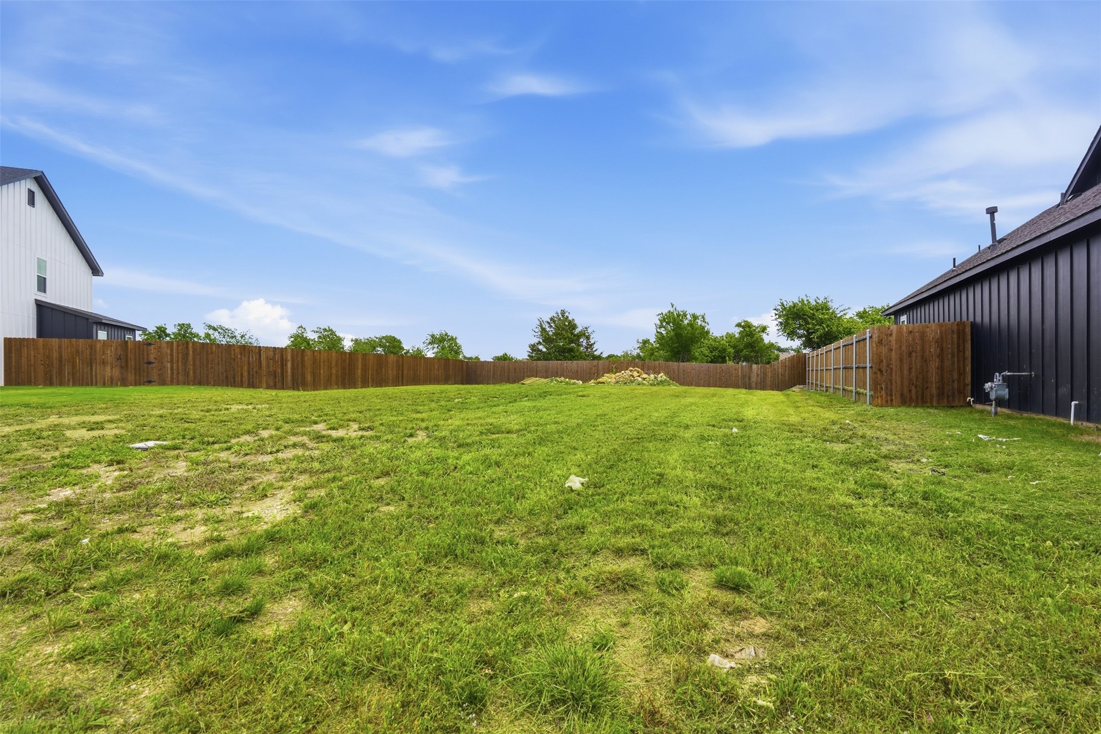 572 Highview Court Godley TX 76044