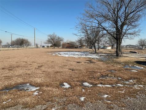 900 E Belt Line Road Wilmer TX 75172