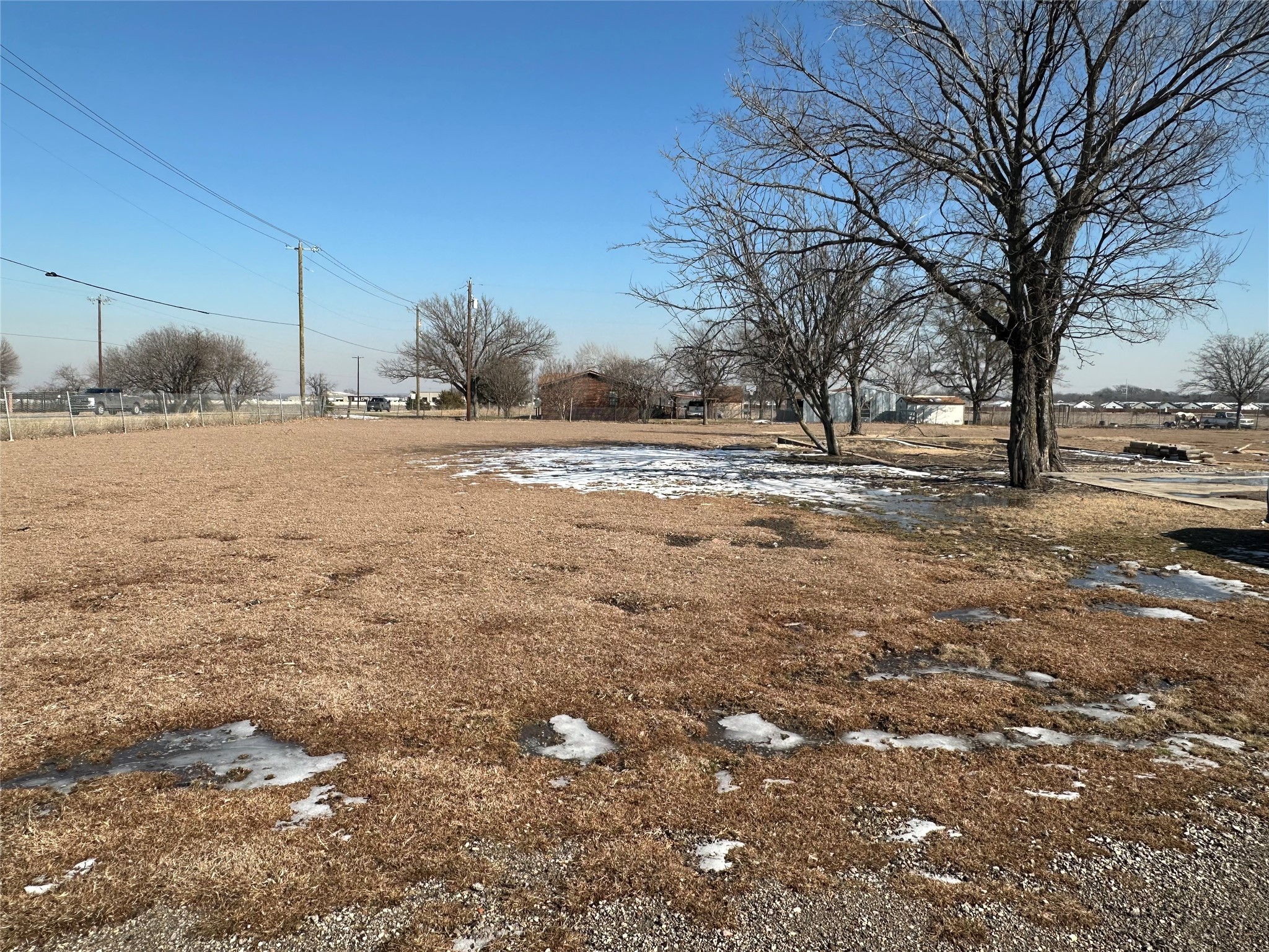 900 E Belt Line Road Wilmer TX 75172