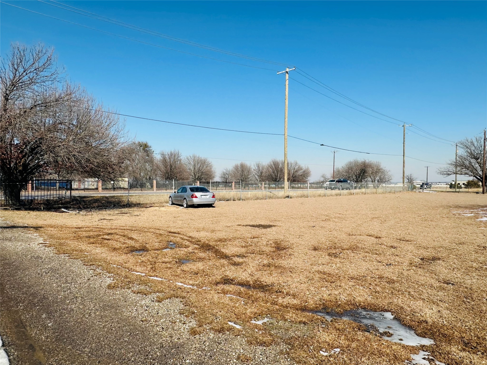 900 E Belt Line Road Wilmer TX 75172