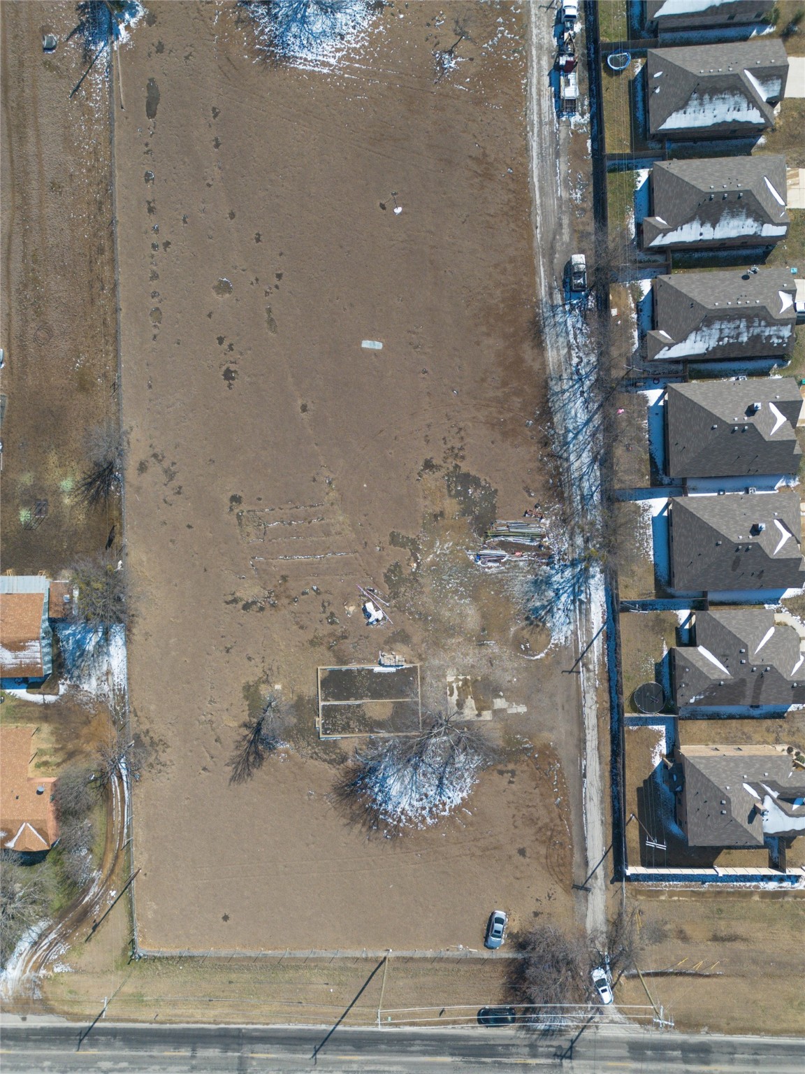 900 E Belt Line Road Wilmer TX 75172