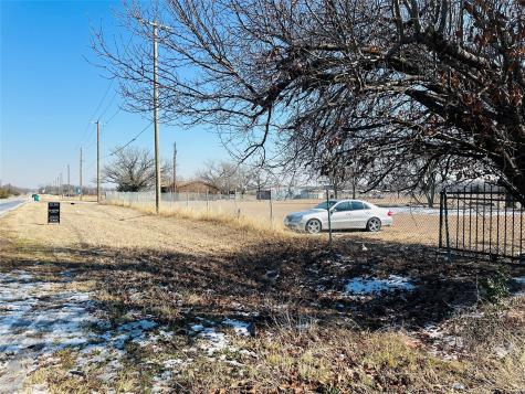 900 E Belt Line Road Wilmer TX 75172