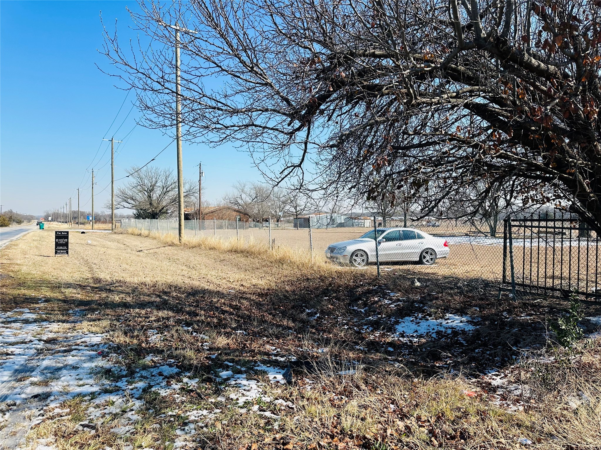 900 E Belt Line Road Wilmer TX 75172