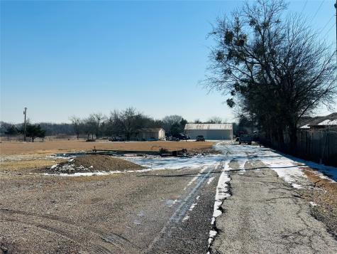 900 E Belt Line Road Wilmer TX 75172