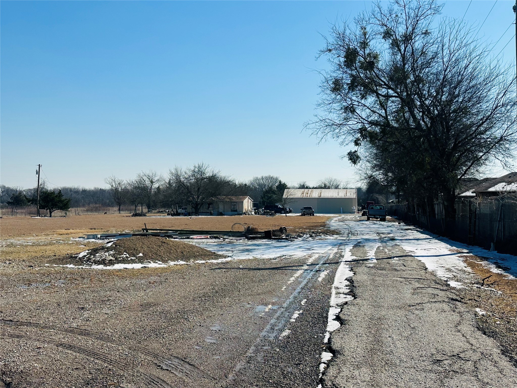 900 E Belt Line Road Wilmer TX 75172
