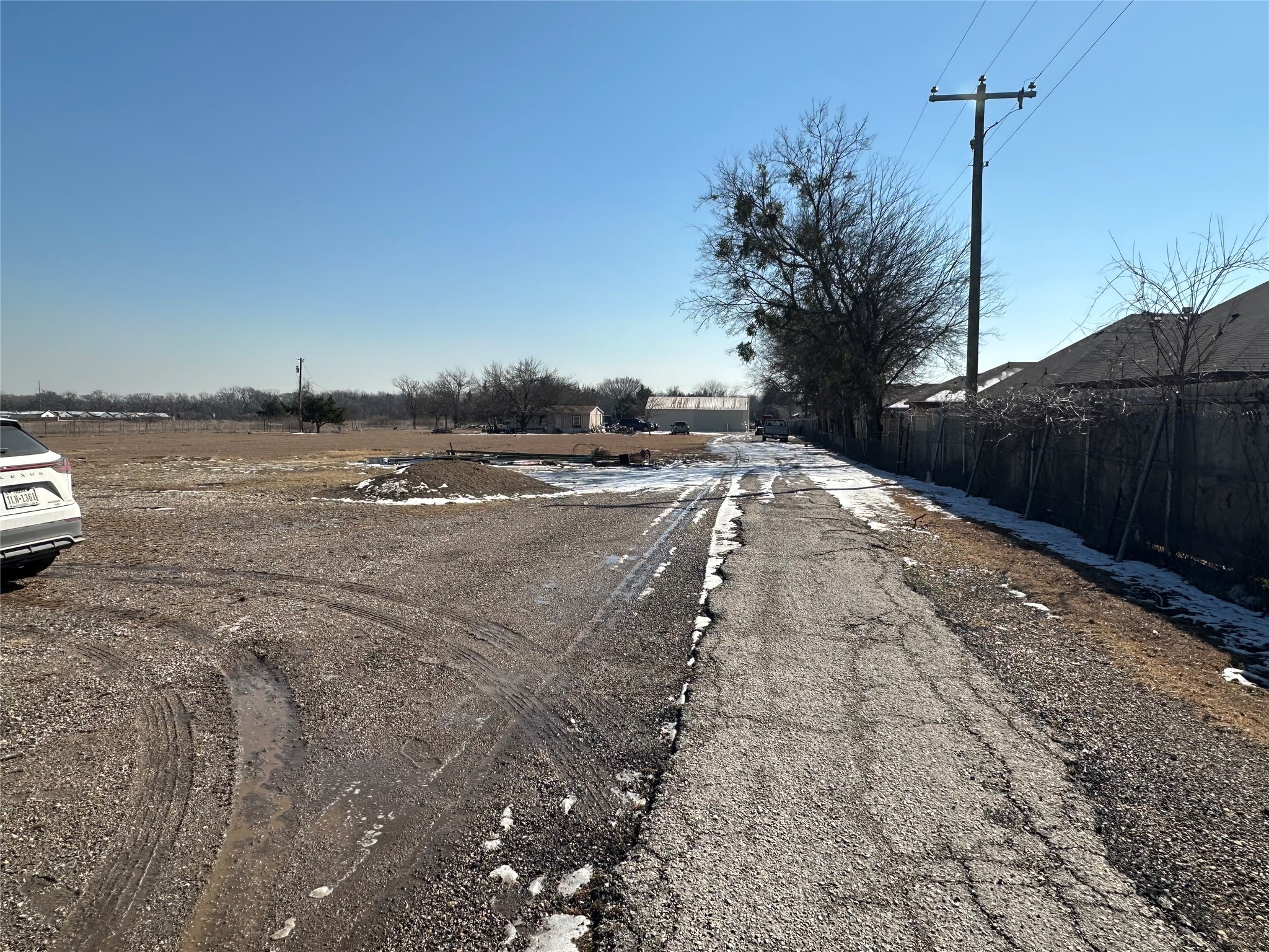 900 E Belt Line Road Wilmer TX 75172