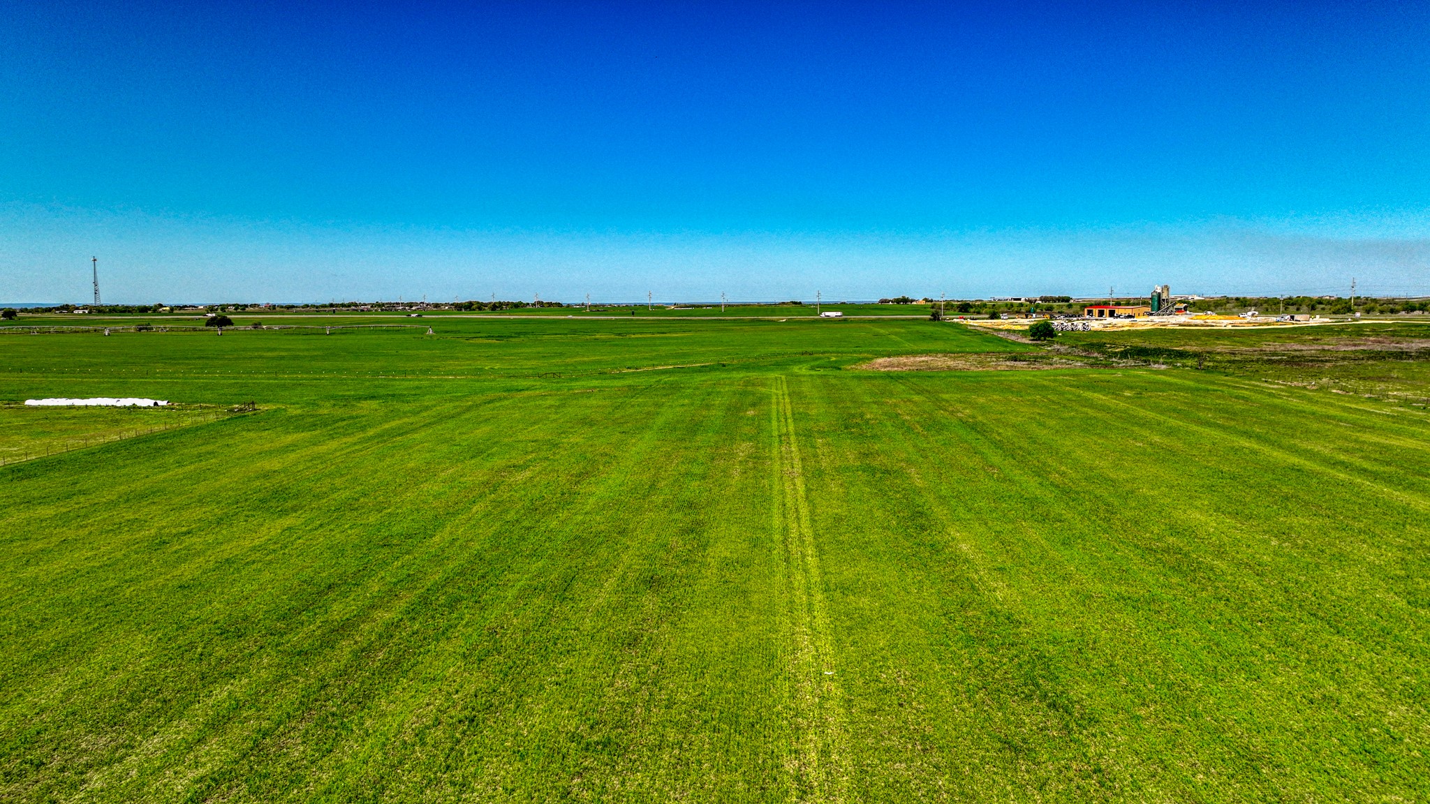Tbd Tx-6 Dublin TX 76446