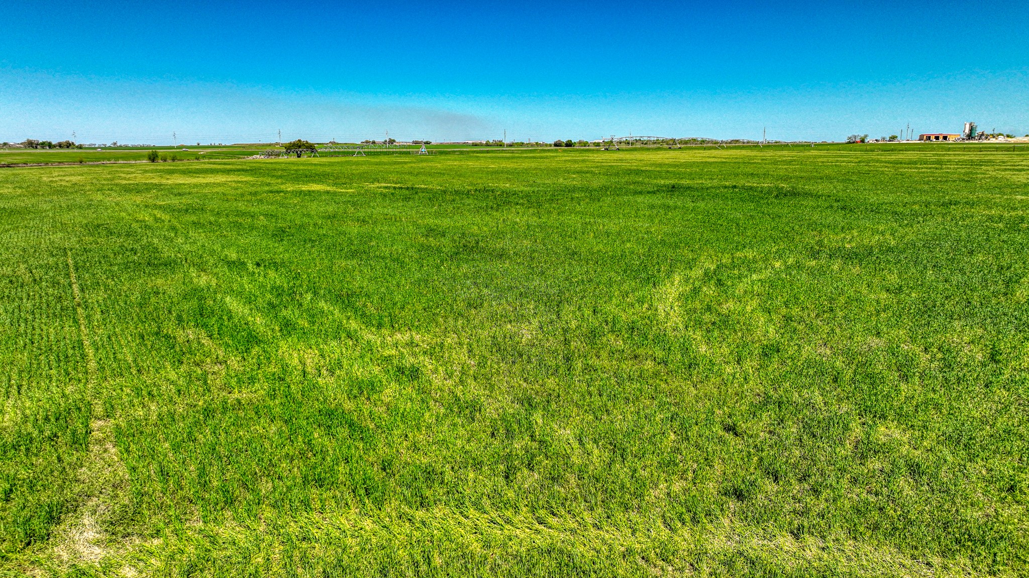 Tbd Tx-6 Dublin TX 76446