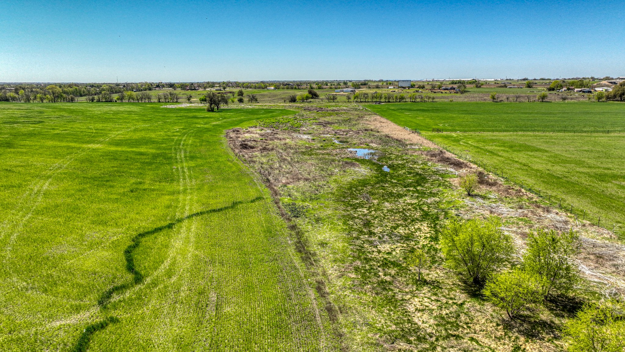 Tbd Tx-6 Dublin TX 76446