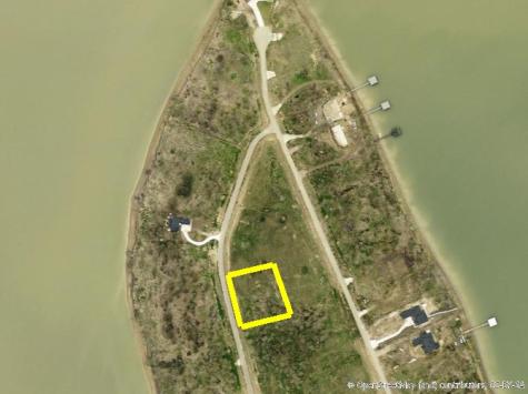L 95 Opal Lane Corsicana TX 75109