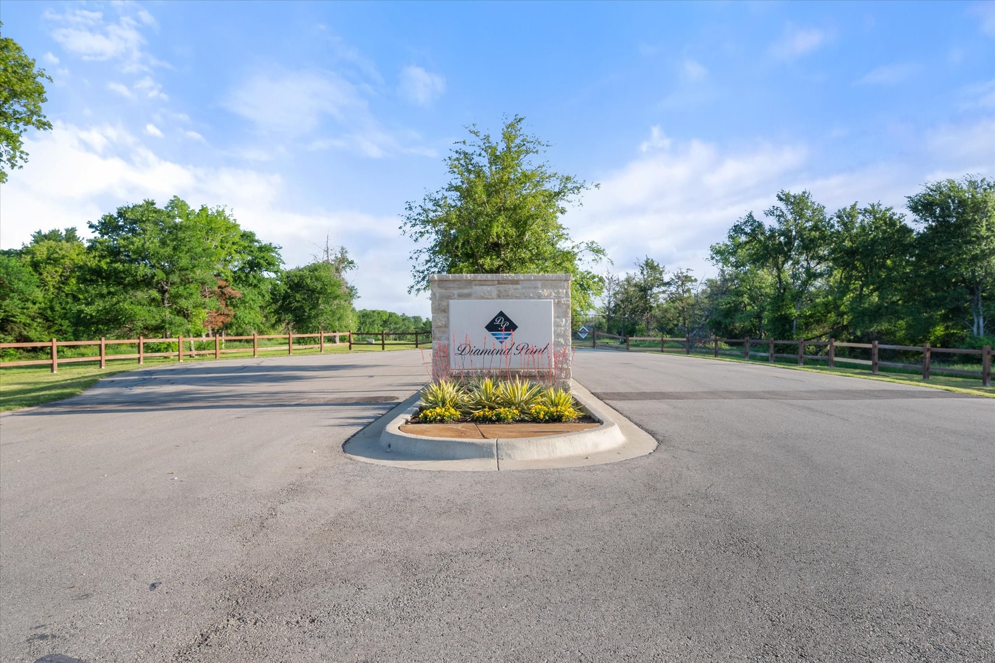 L 95 Opal Lane Corsicana TX 75109