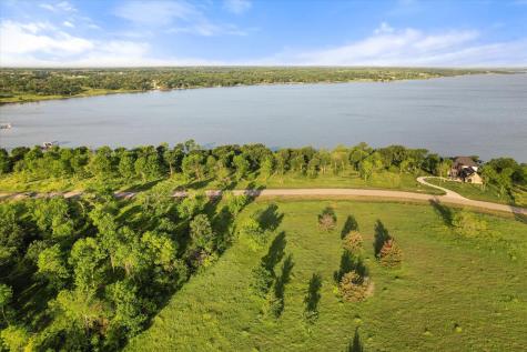 L 95 Opal Lane Corsicana TX 75109