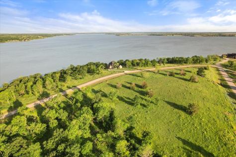 L 95 Opal Lane Corsicana TX 75109