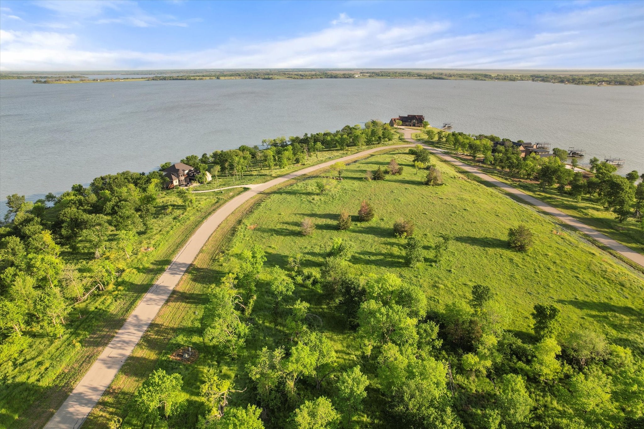 L 95 Opal Lane Corsicana TX 75109