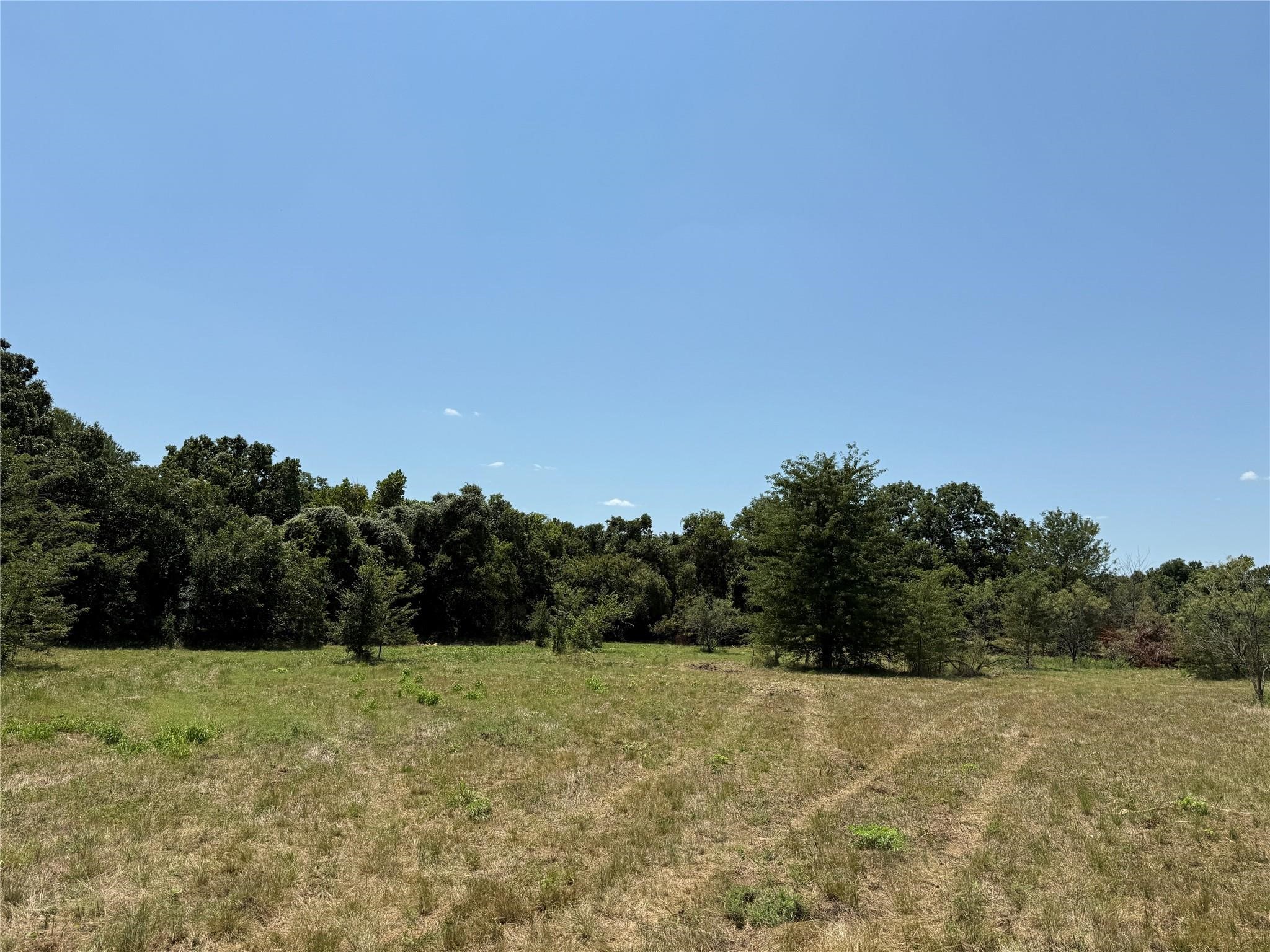 2700 Overton Court Granbury TX 76048