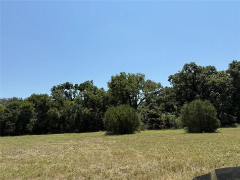 2700 Overton Court Granbury TX 76048