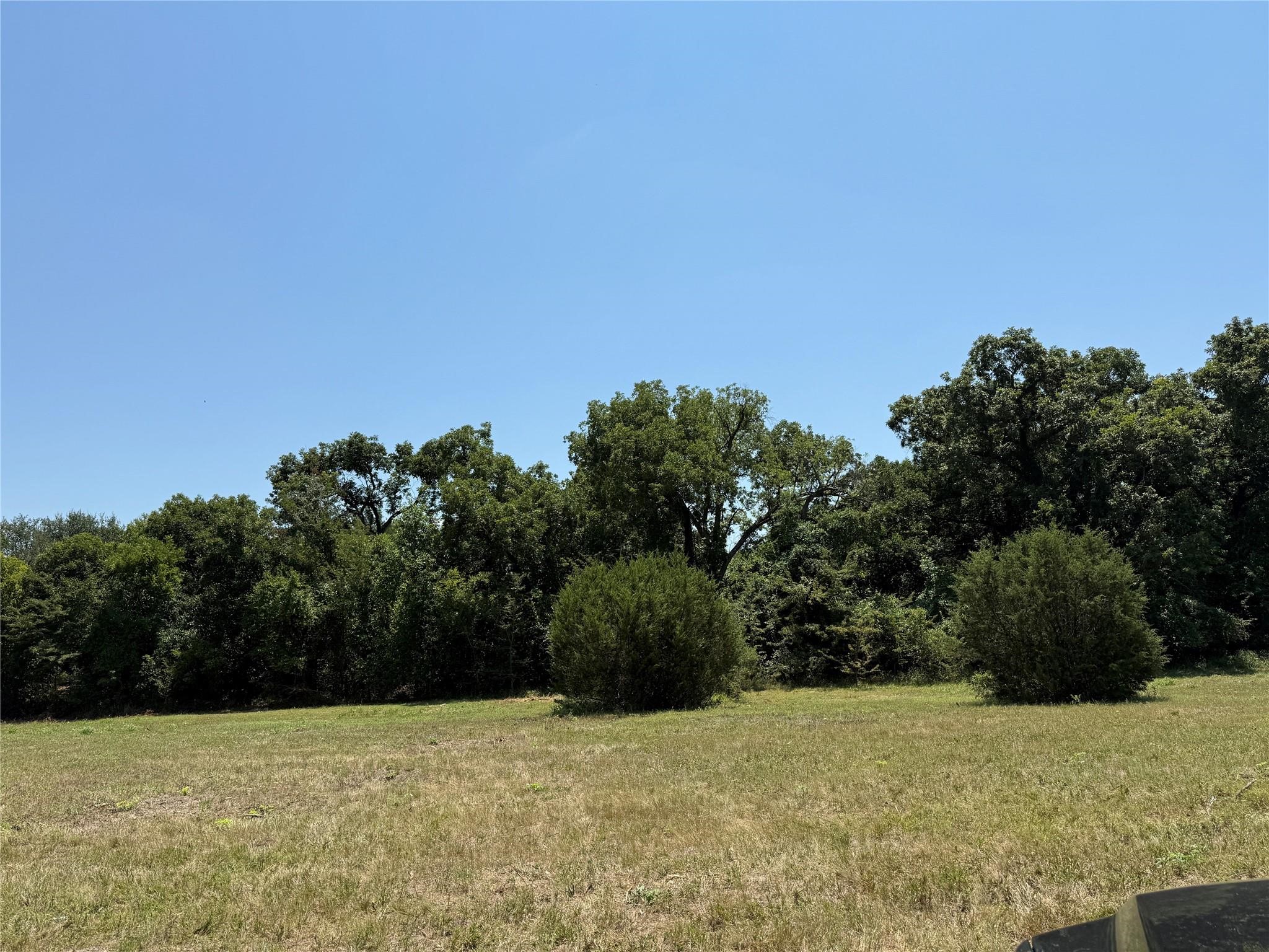 2700 Overton Court Granbury TX 76048