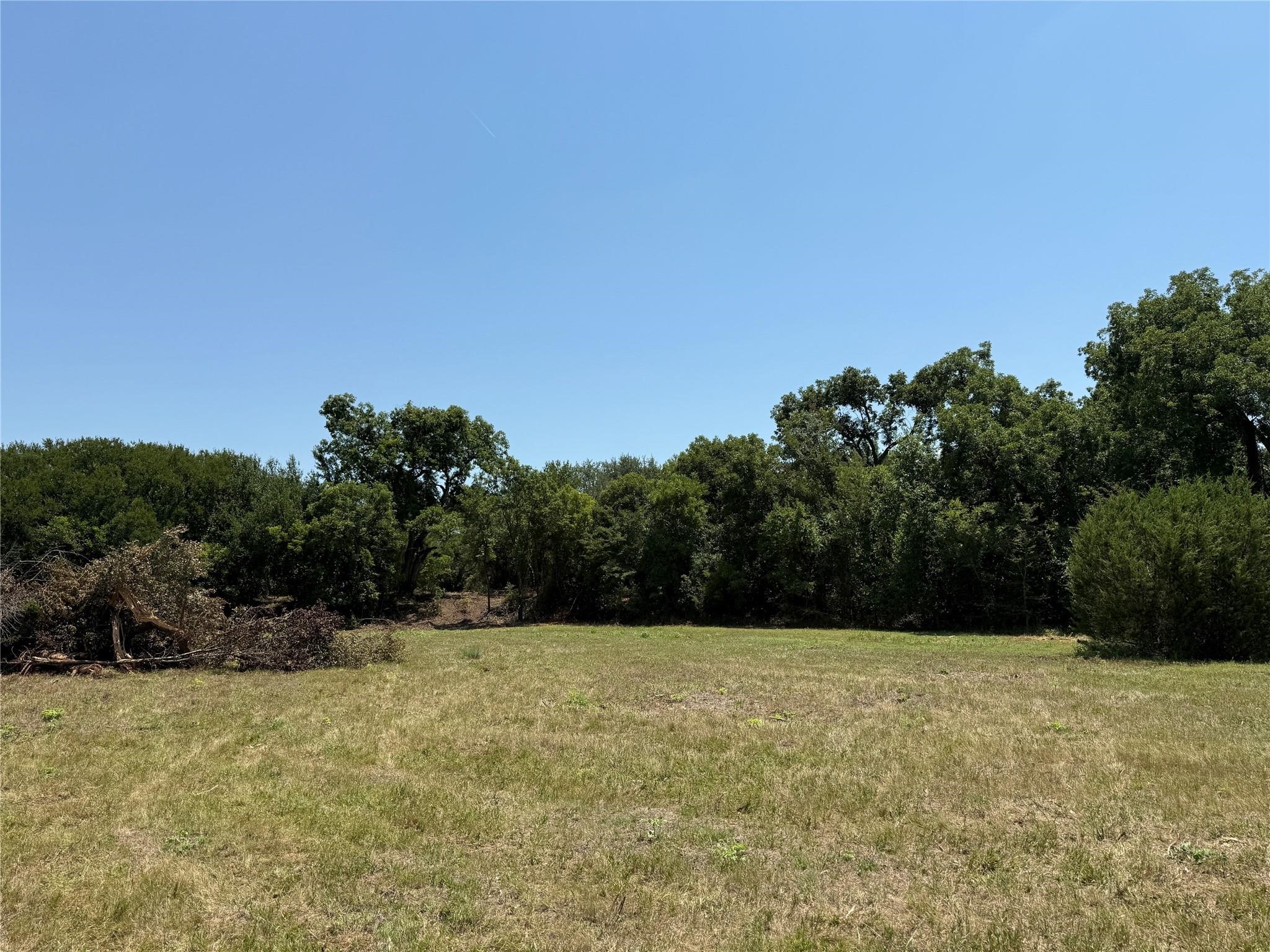 2700 Overton Court Granbury TX 76048