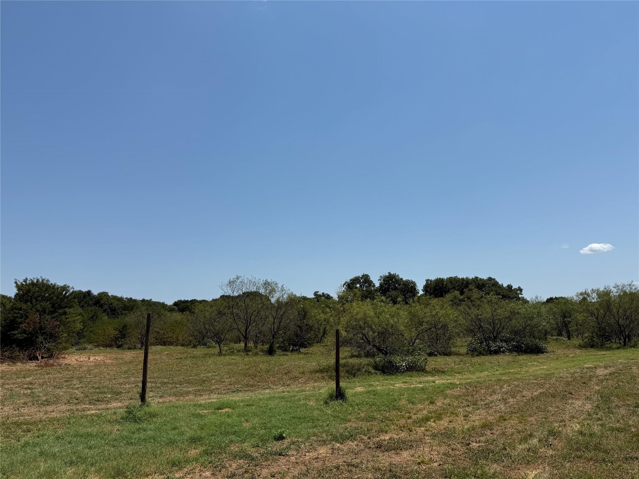 2700 Overton Court Granbury TX 76048