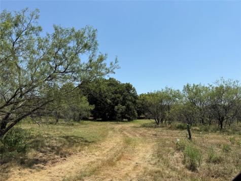 2700 Overton Court Granbury TX 76048