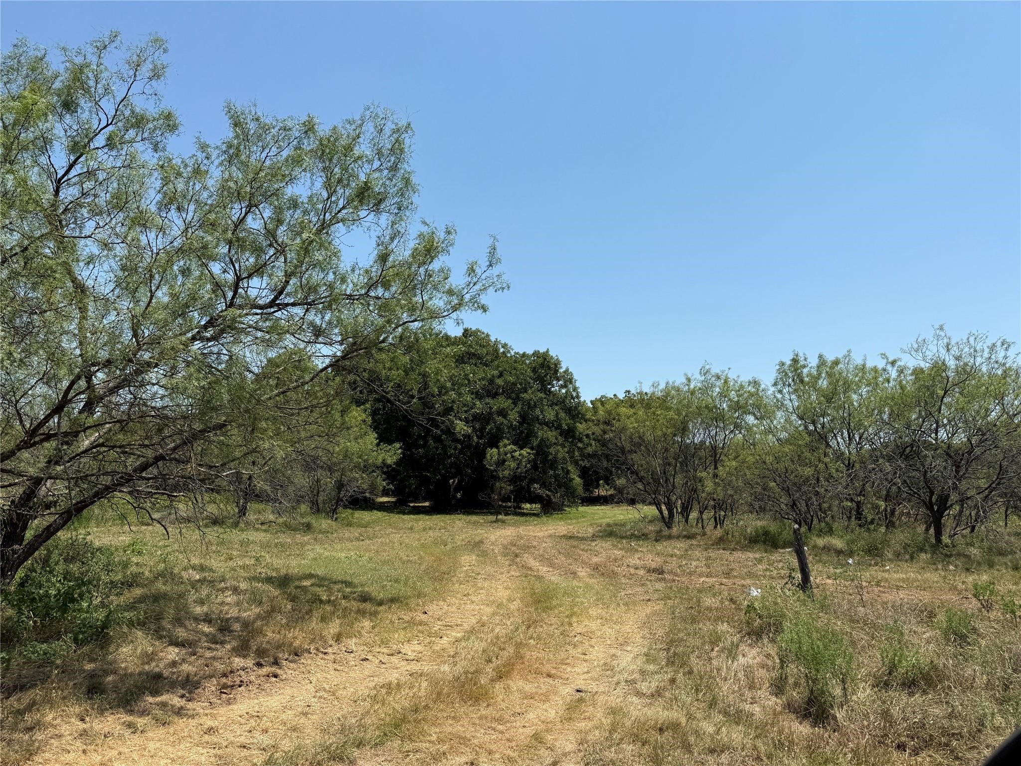 2700 Overton Court Granbury TX 76048