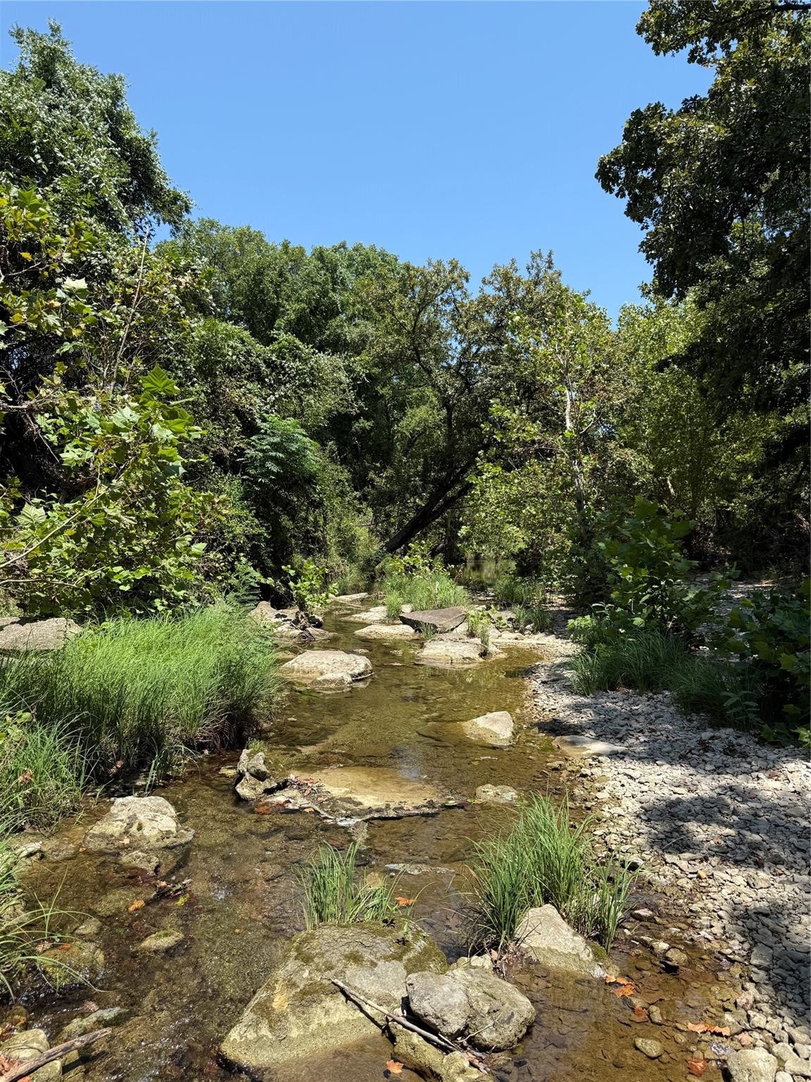 2700 Overton Court Granbury TX 76048